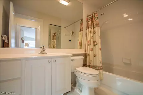 4137 Tabago Ln, Naples, FL 34119 photo 18