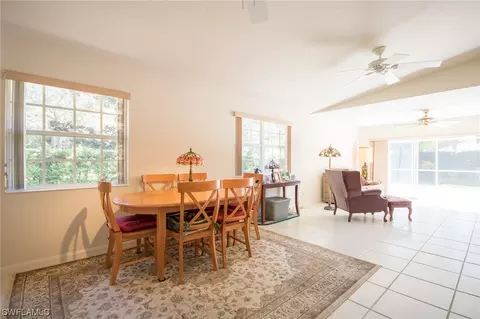 4137 Tabago Ln, Naples, FL 34119 photo 9