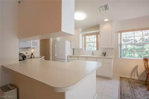 4137 Tabago Ln, Naples, FL 34119 photo 12