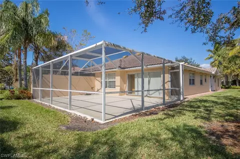 4137 Tabago Ln, Naples, FL 34119 photo 3