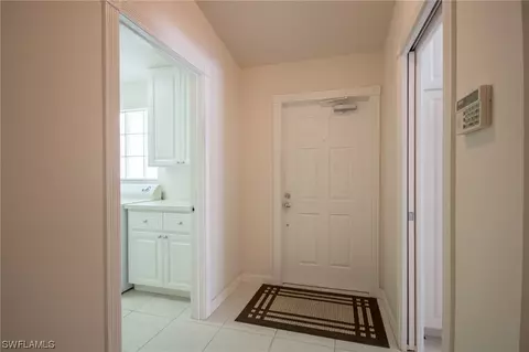 4137 Tabago Ln, Naples, FL 34119 photo 4