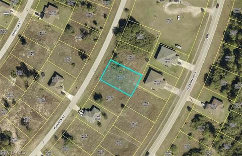 342 Pullman St, Lehigh Acres, FL 33974 photo 1