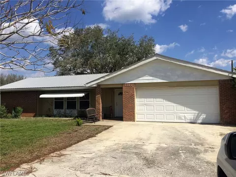 804 Cedar St, Clewiston, FL 33440 photo 2