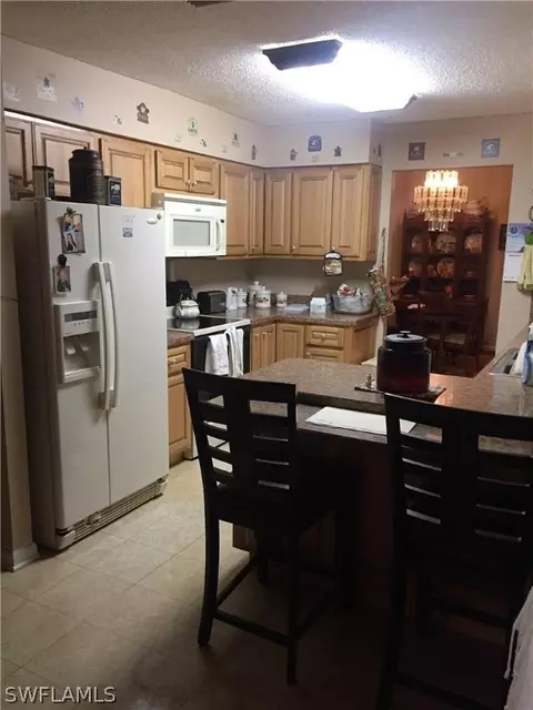 804 Cedar St, Clewiston, FL 33440 photo 4