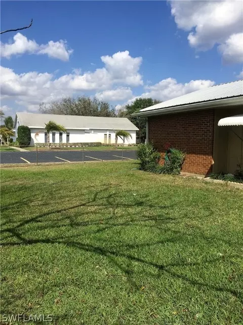 804 Cedar St, Clewiston, FL 33440 photo 10