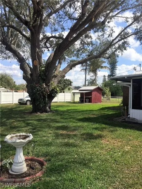804 Cedar St, Clewiston, FL 33440 photo 11