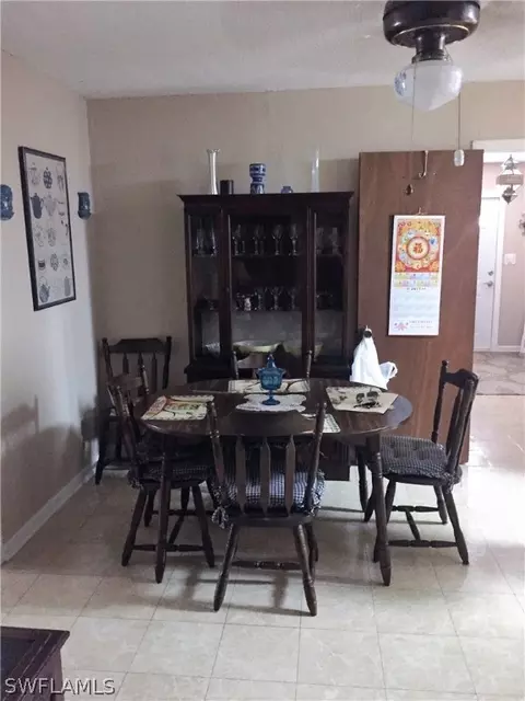 804 Cedar St, Clewiston, FL 33440 photo 9