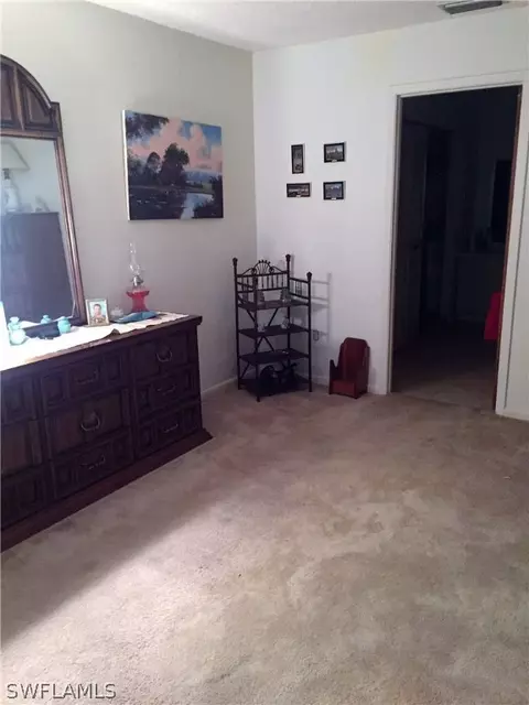 804 Cedar St, Clewiston, FL 33440 photo 5