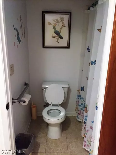804 Cedar St, Clewiston, FL 33440 photo 7