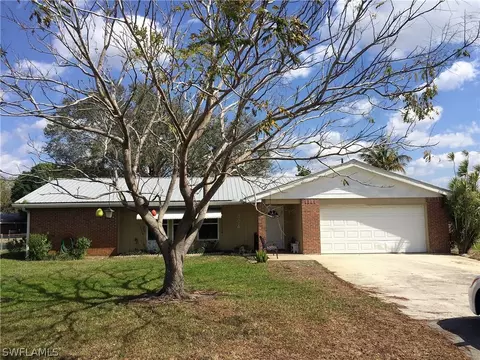 804 Cedar St, Clewiston, FL 33440 photo 1