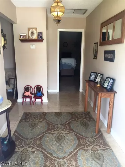804 Cedar St, Clewiston, FL 33440 photo 3