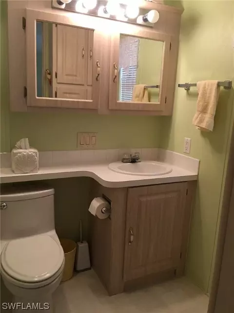 4641 Jefferson Davis Blvd W, Estero, FL 33928 photo 10