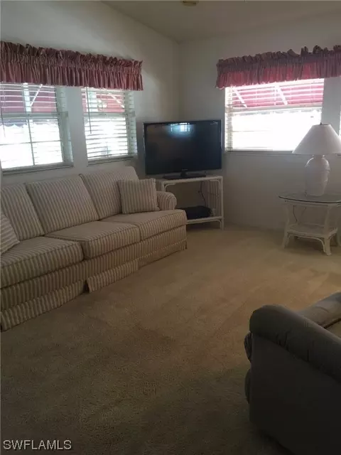 4641 Jefferson Davis Blvd W, Estero, FL 33928 photo 7