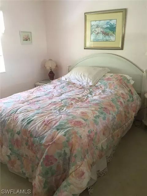 4641 Jefferson Davis Blvd W, Estero, FL 33928 photo 15