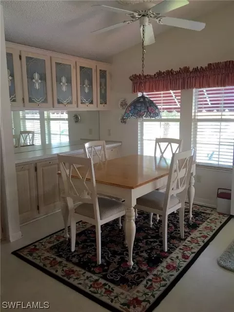4641 Jefferson Davis Blvd W, Estero, FL 33928 photo 3
