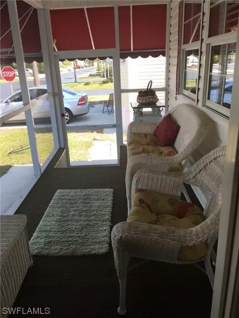 4641 Jefferson Davis Blvd W, Estero, FL 33928 photo 6
