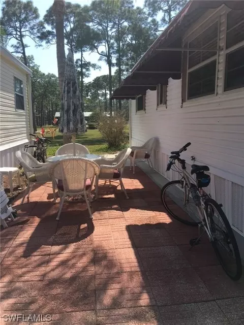 4641 Jefferson Davis Blvd W, Estero, FL 33928 photo 2