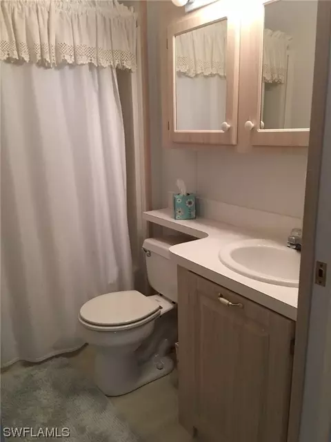 4641 Jefferson Davis Blvd W, Estero, FL 33928 photo 9