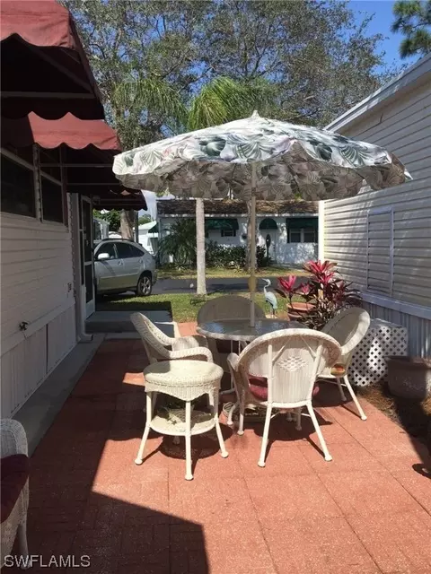 4641 Jefferson Davis Blvd W, Estero, FL 33928 photo 17