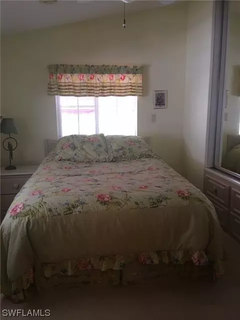 4641 Jefferson Davis Blvd W, Estero, FL 33928 photo 12