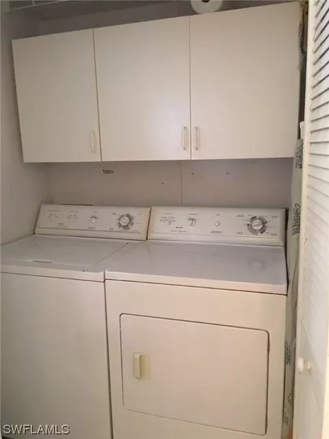 4641 Jefferson Davis Blvd W, Estero, FL 33928 photo 14