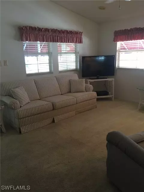 4641 Jefferson Davis Blvd W, Estero, FL 33928 photo 13