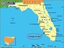  3704 36th St SW, Lehigh Acres, FL 33976 photo 3