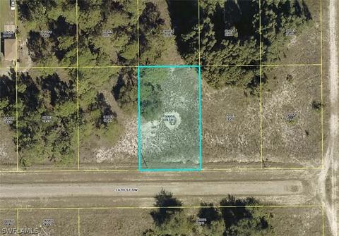 3704 36th St SW, Lehigh Acres, FL 33976