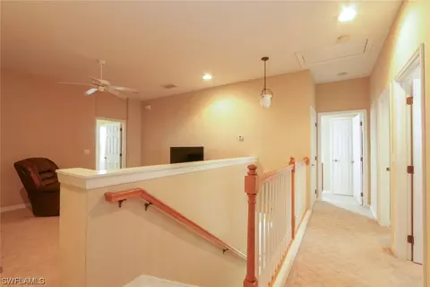 20280 Larino Loop, Estero, FL 33928 photo 14