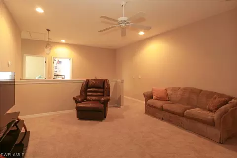 20280 Larino Loop, Estero, FL 33928 photo 15