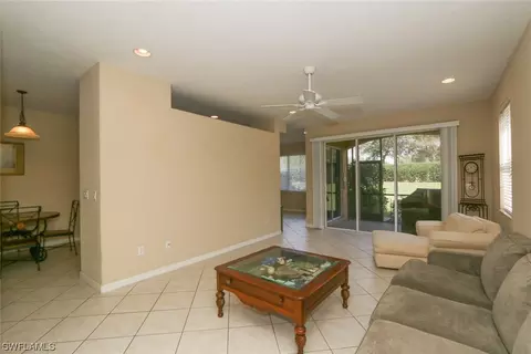 20280 Larino Loop, Estero, FL 33928 photo 6