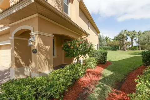 20280 Larino Loop, Estero, FL 33928 photo 2