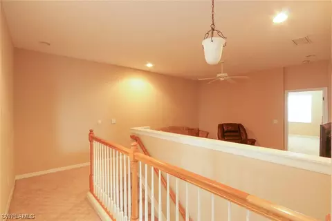 20280 Larino Loop, Estero, FL 33928 photo 13