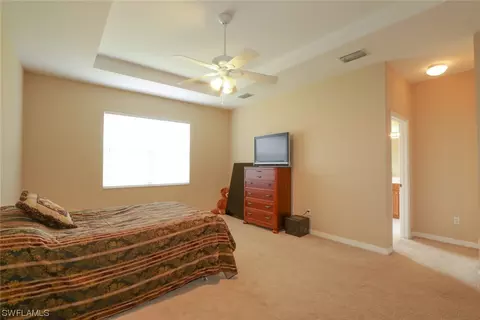 20280 Larino Loop, Estero, FL 33928 photo 17