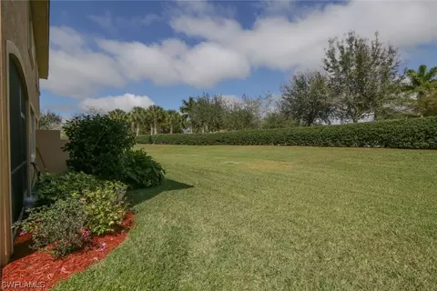 20280 Larino Loop, Estero, FL 33928 photo 24