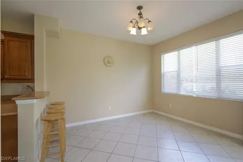 20280 Larino Loop, Estero, FL 33928 photo 11