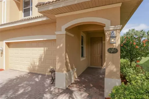 20280 Larino Loop, Estero, FL 33928 photo 3