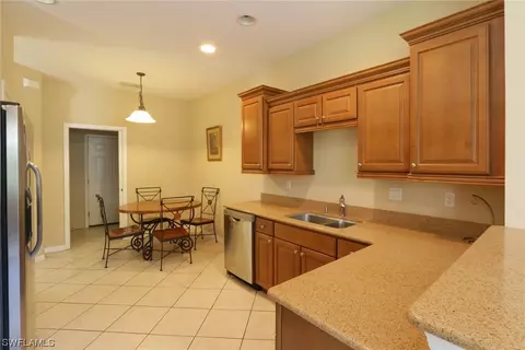 20280 Larino Loop, Estero, FL 33928 photo 8