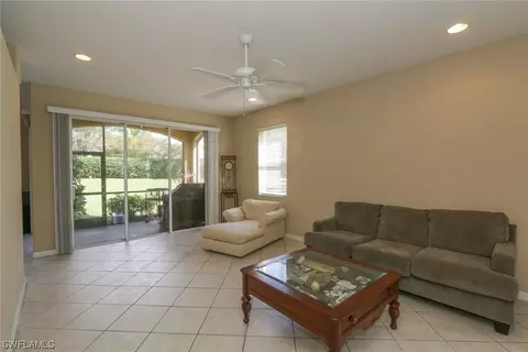 20280 Larino Loop, Estero, FL 33928 photo 4