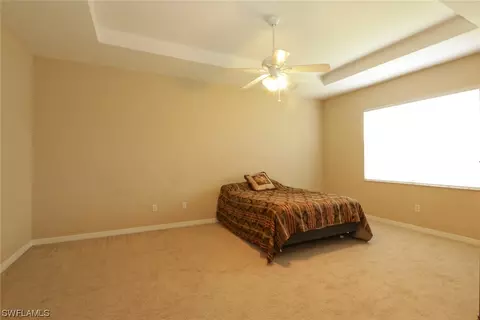 20280 Larino Loop, Estero, FL 33928 photo 16