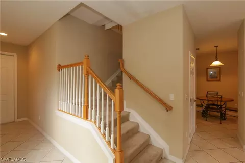 20280 Larino Loop, Estero, FL 33928 photo 12