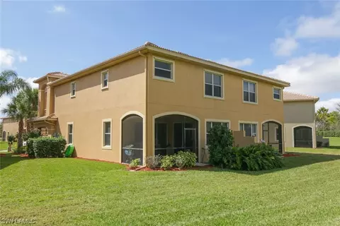 20280 Larino Loop, Estero, FL 33928 photo 23