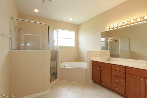 20280 Larino Loop, Estero, FL 33928 photo 18