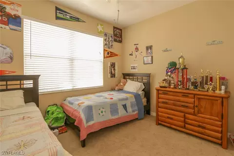 20280 Larino Loop, Estero, FL 33928 photo 20