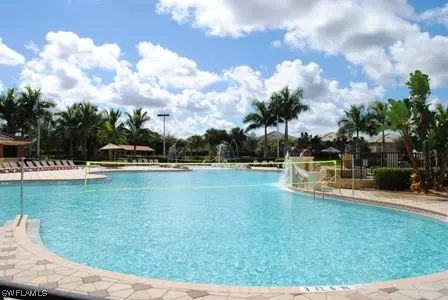 20280 Larino Loop, Estero, FL 33928 photo 25