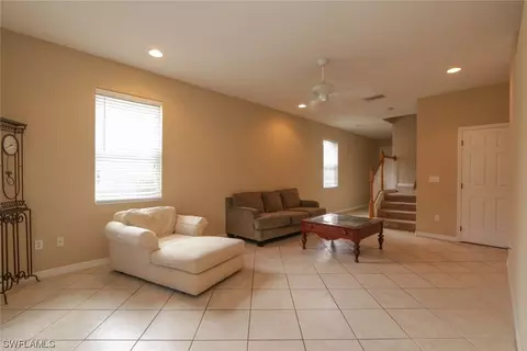 20280 Larino Loop, Estero, FL 33928 photo 7