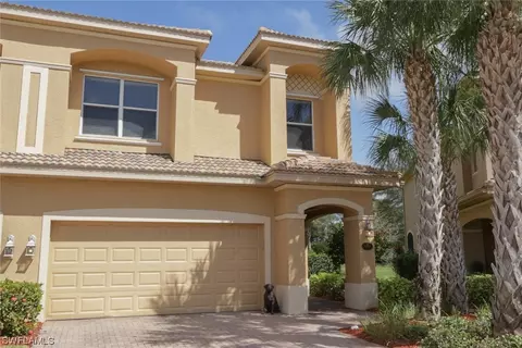 20280 Larino Loop, Estero, FL 33928 photo 1
