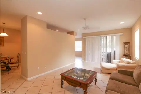 20280 Larino Loop, Estero, FL 33928 photo 5