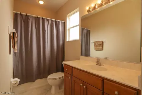 20280 Larino Loop, Estero, FL 33928 photo 21