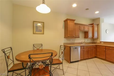 20280 Larino Loop, Estero, FL 33928 photo 10